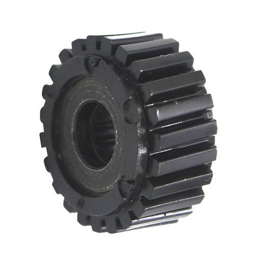 High quality 1pc - high,