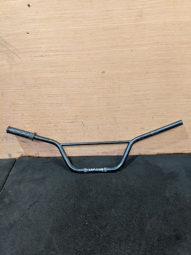 Honda cbf 125 jc40 handlebars - 125,