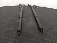 FORD KUGA Tailgate Boot Shock Strut 2019-2025 5 Door Hatchback LV4BS402A54AF