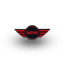 MINI Gen 2 R56 R55 R57 Cooper