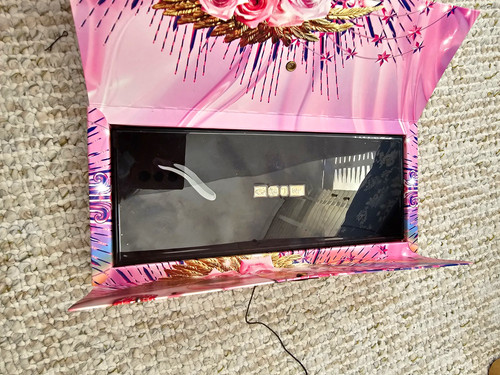 Pat mcgrath labs mthrshp - mcgrath,