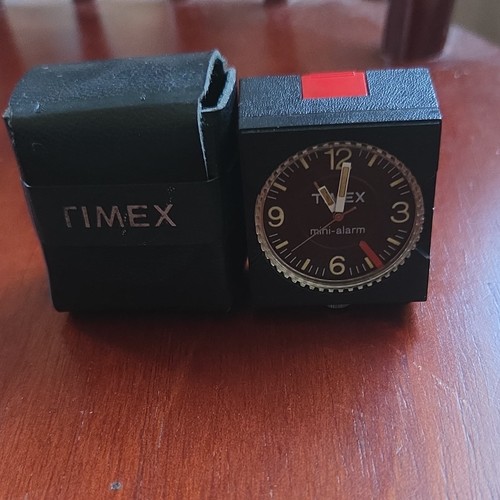 Timex single watch - timex,