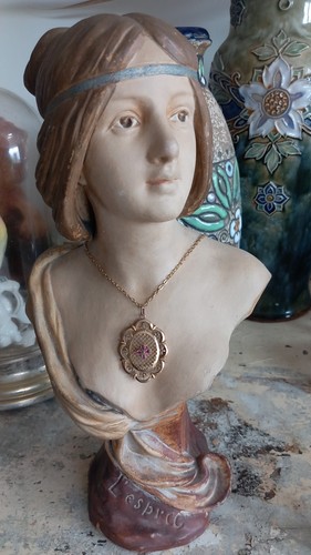 Antique victorian edwardian - antique,