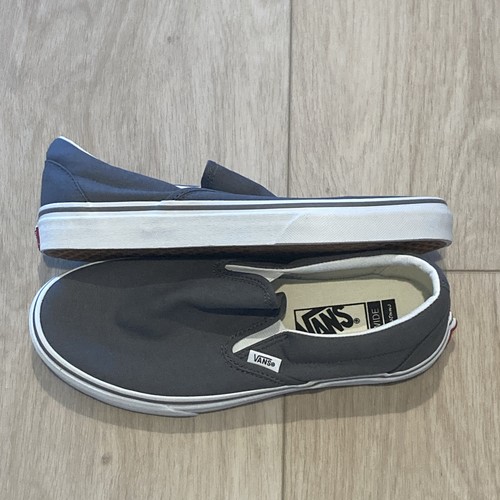 Vans classic wide - vans,