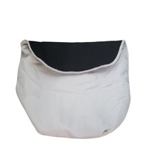 Mothercare Journey Footmuff