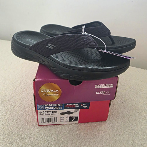 Skechers gowalk women - skechers,