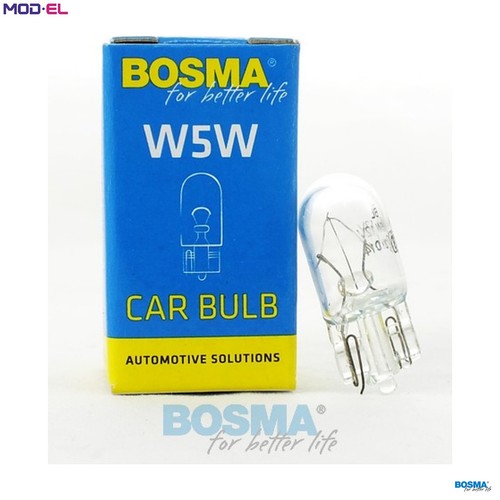 Bulb worklight 1949s for - bulb,