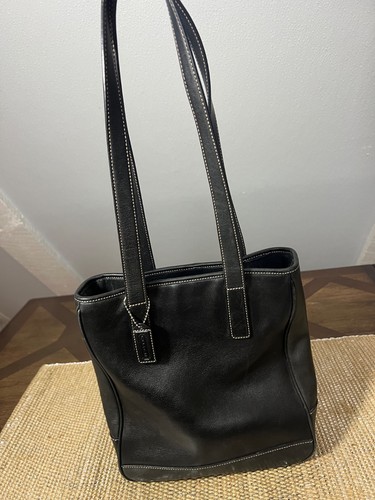 Vintage coach hamptons - vintage,