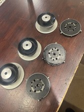 Nab hub adapters - nab,
