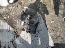 11-18 FORD FOCUS MK3 1.0