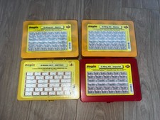 REGIN ORING KIT X 4 QTY JOBLOT REGK22 REGK21