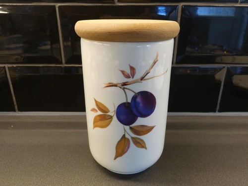 Royal worcester evesham - worcester,