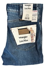 NWT Wrangler Lainey Wilson