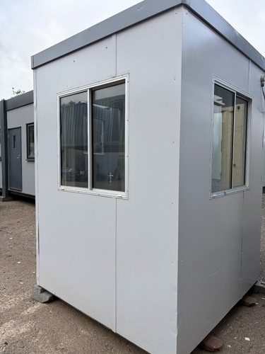 Used 6ft portable - 6ft,