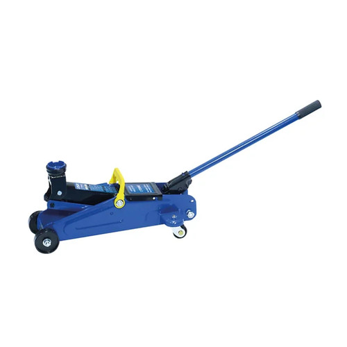 Laser tools compact - tools,