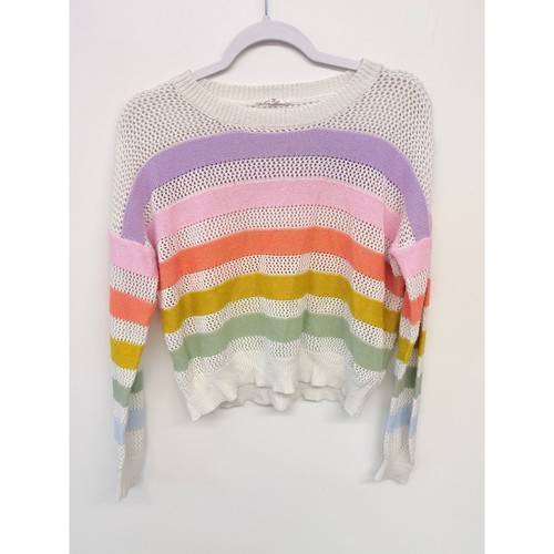 Current terra boho - current, rainbow