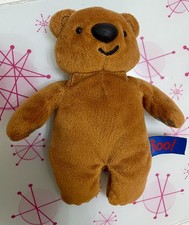 Born to Play Where’s Boo