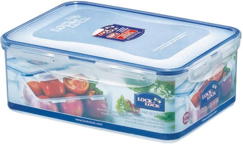 Lock airtight - lock, &