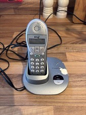 BT Freestyle 2200 Single