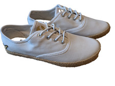 Voi Jeans Fiery Rope Mens