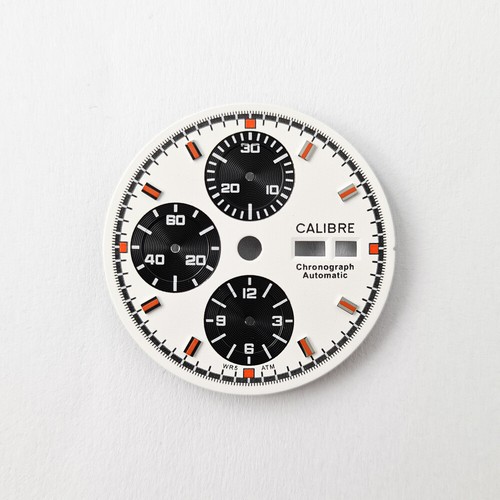 Calibre 7750 valjoux - calibre,