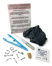 1.2mm (16g) PRO STERILE
