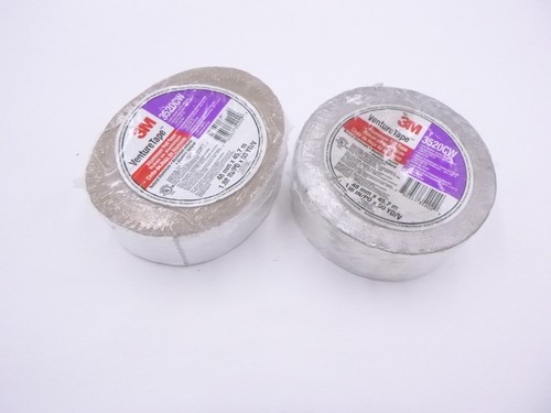 Lot venture tape - ,