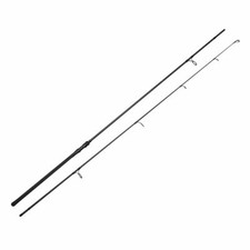 Esp 12ft terry hearn classic - 12ft,