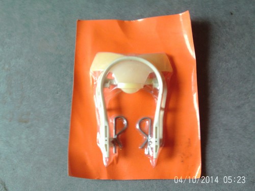 Vicon vari spreader plastic - vari-spreader,