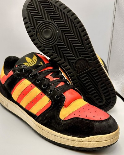 Adidas decade oki lo - adidas, top