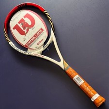Wilson Pro staff 90L (319G)