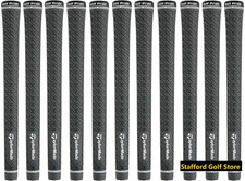 TaylorMade Z-Grip Standard 58