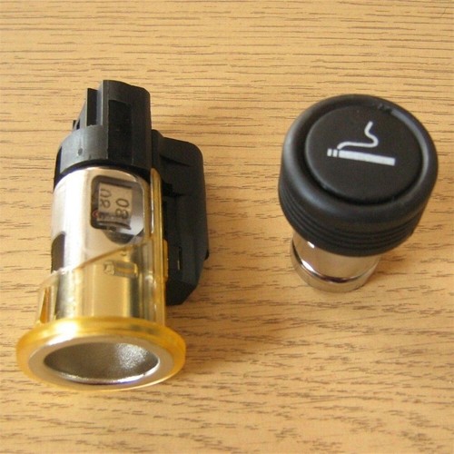 Cigarette lighter 822754 - lighter, for