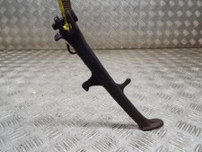 Kawasaki ZRX400 ZRX 400 1994-On Sidestand Side Stand 