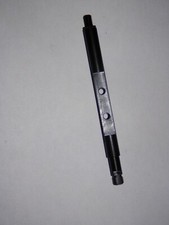 FERRARI WEBER 40 DFI