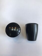 DOVRE WOODBURNING STOVE KNOBS