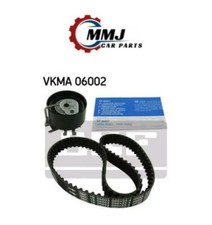 SKF ENGINE TIMING BELT KIT
