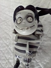 Disney Store Tim Burton's