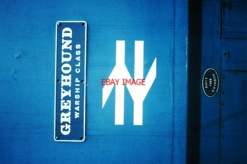 Photo nameplate double - br,