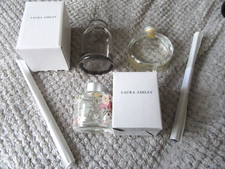 Laura Ashley Diffuser and bud
