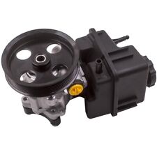 Power Steering Pump for