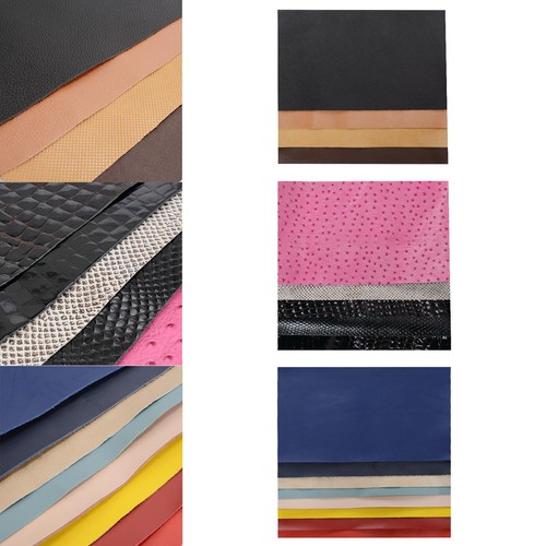 Premium genuine thick - premium,