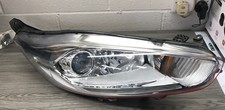 FORD FIESTA  GENUINE MK7 O/S