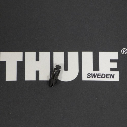 Thule plug for roof - plug, basket
