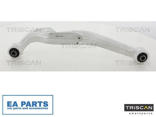 Track control arm for nissan - track,