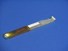 TFT Inverter Acer Aspire 1410 7429127-46273