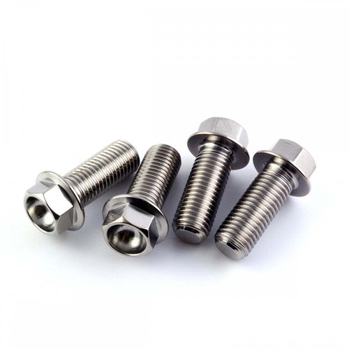 Ducati 749r titanium hex - ducati,