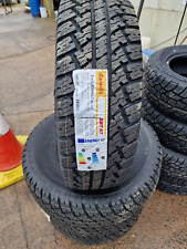 4x 31 10.50 15 LT Antares SMT-