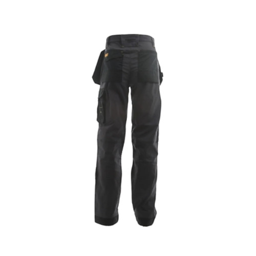 Dewalt memphis stretch - stretch, work