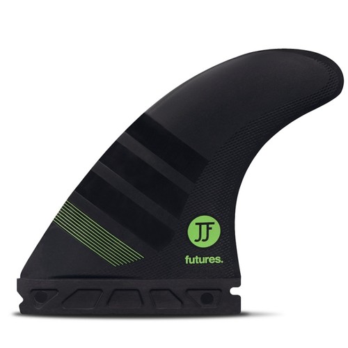 Futures fins jjf alpha - fins,